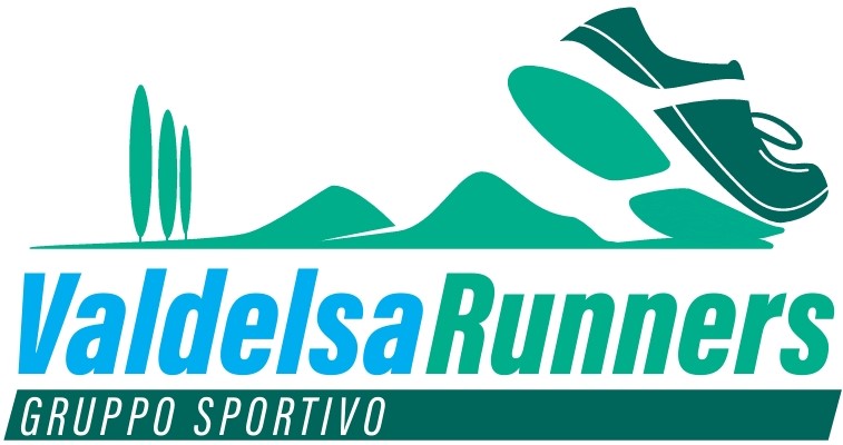 GS Valdelsa Runners